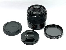 Panasonic Lumix 14-42 mm Mark