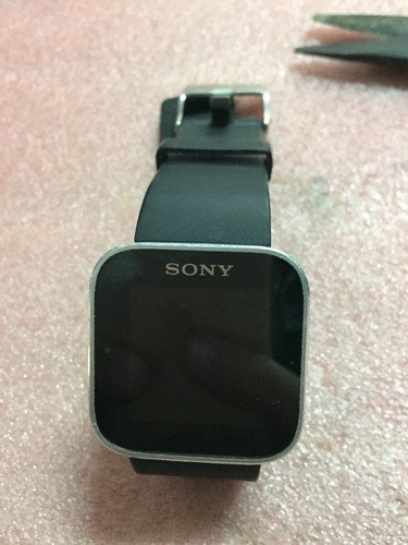 3447nn smartwatch sony - *3447nn-smartwatch,