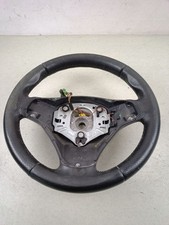 3055770 volant BMW SERIE 3