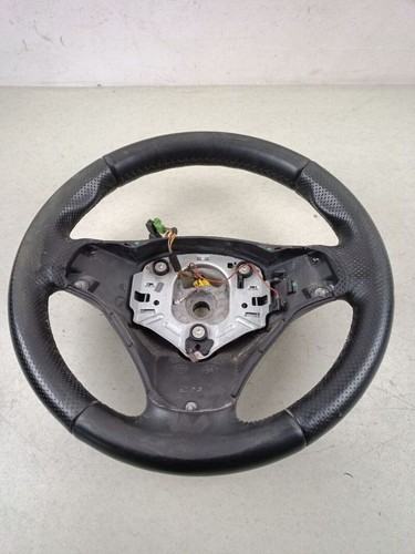 3055770 volante bmw - 3055770, serie