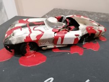 Bernard Aubertin 30x40