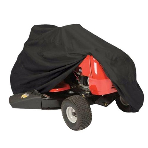Copertura rasaerba 210d oxford - 210d,
