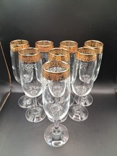 Vintage Cellini Italy 8