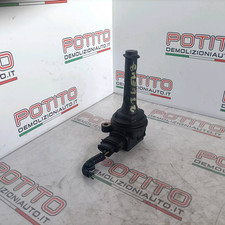 30713416 Bobina  VOLVO S60 2.3