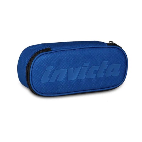 Portapenne invicta lip - portapenne,