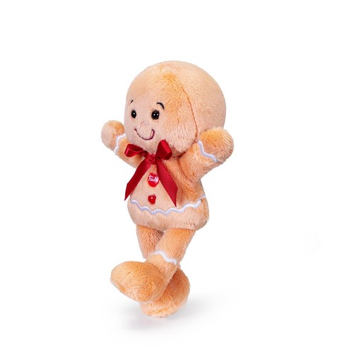Gadget trudi omino pan di - gadget,