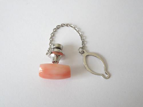 Spilla anstecche vintage - spilla,
