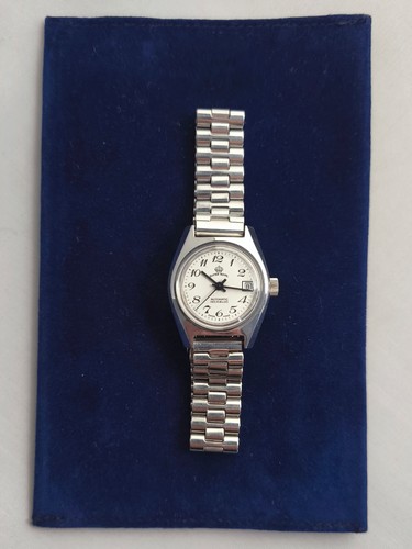 Orologio donna automatico - donna, in