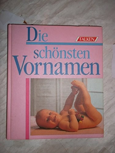 Falken libro nomi - falken,