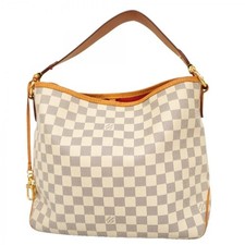 Borsa a tracolla Louis Vuitton