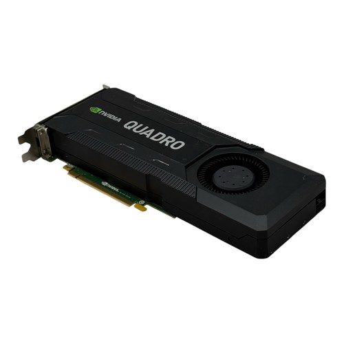Nvidia quadro k5000 gb - gb, |