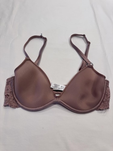 Reggiseno fleur mal donna - reggiseno,