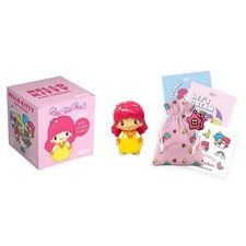 Hello Kitty and Friends Lala
