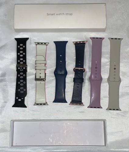 Lotto cinturini smart - lotto, watch