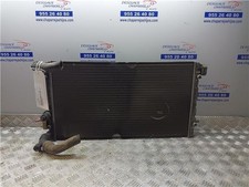 RADIATORE Volkswagen New