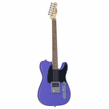 Squier Esquire H IL