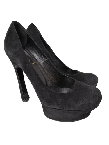 Yves saint laurent - laurent, tacco