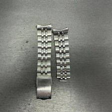 Bracciale Seiko 5 Actus