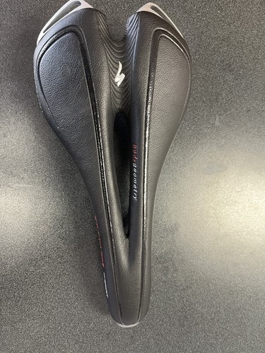 Sella strada 130 mm - sella,
