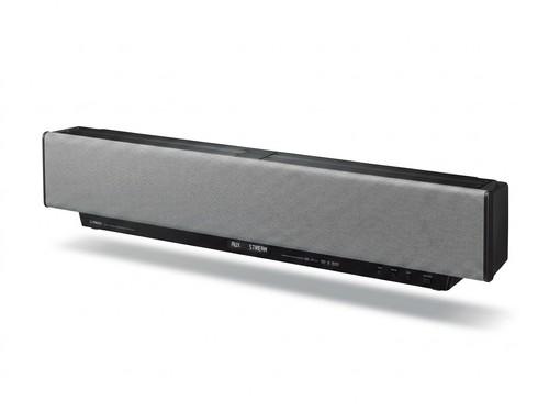 Yamaha proiettore suono - proiettore,