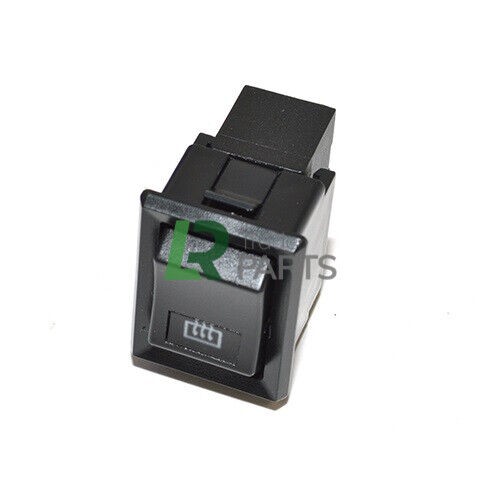 Adatto per defender 110 - adatto, 130