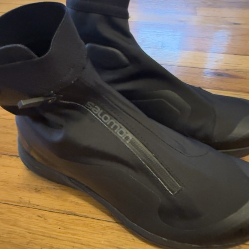 Salomon lab alpine - salomon, s/lab
