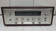 Pioneer C-200 Sintonizzatore