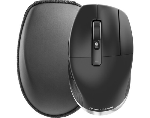 3dx 700116 3dconnexion - 3dx-700116,