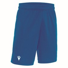 PANTALONCINI PALLACANESTRO