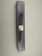 cinturino rolex pelle 16x13mm