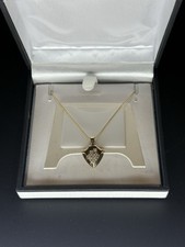 Matilde Jewellery 14K Gold