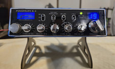 Magnum S-3 Mobile CB Radio