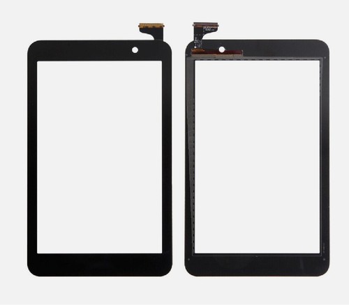 1pz touch screen per - memo, pad