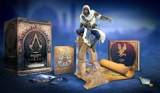 Assassin's Creed Mirage