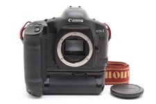 Conteggio 094 [Top MINT] Canon