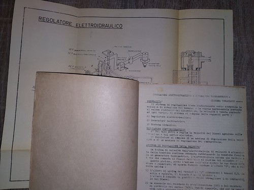 Ferrovie automotrice - ferrovie,