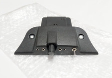 1999-2009 BMW K1200LT Radio