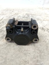 PINZA FRENO POSTERIORE PER PIAGGIO MP3 250ie DEL 2008 (e50588)