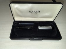PENNA STILOGRAFICA " AURORA