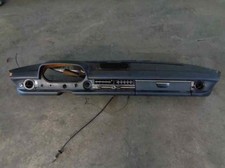 11568087875020 cruscotto per