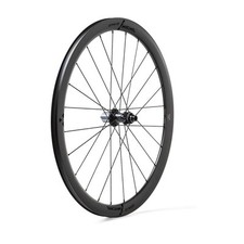 RUOTE MICHE SWR Evo 40 CLINCHER/UST