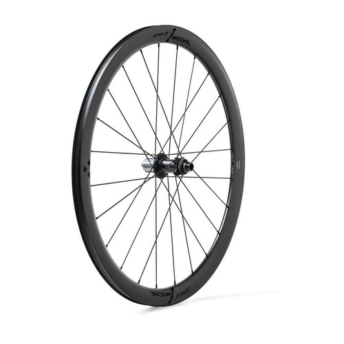 Ruote miche swr evo - ruote,