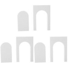  3 Pezzi Servizio Fotografico