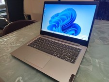 👉 Notebook Pc Portatile