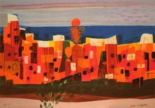 VITTORIO M. DI CARLO-