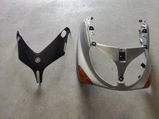 Carena Anteriore Muso, Y Yamaha TMax 2001 2007