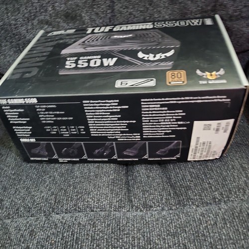 Asus tuf gaming - asus,