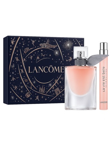 Lancôme lancome vie est - lancÔme,