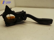 Interruttore Frecce Audi A4 B6