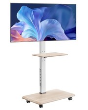 VEVOR Supporto Porta TV per